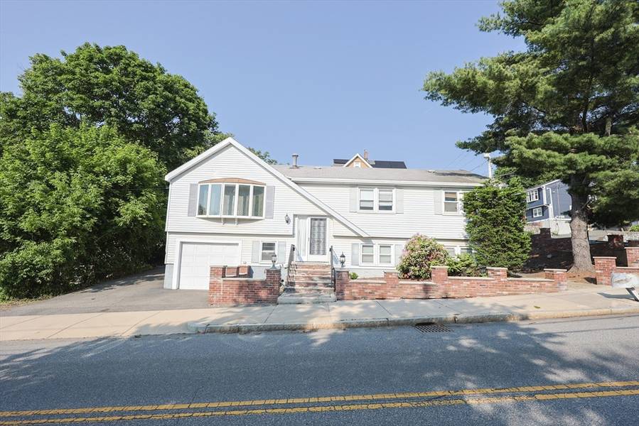 117 Pierce St, Malden, MA 02148