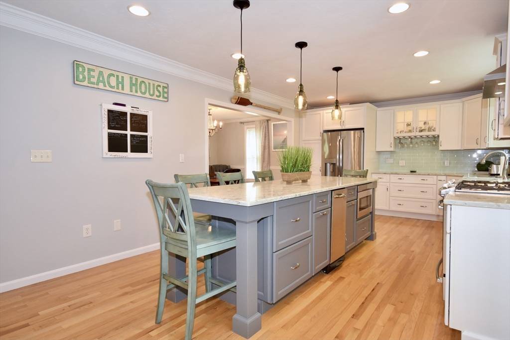 Bourne, MA 02562,24 Sheppard Rd