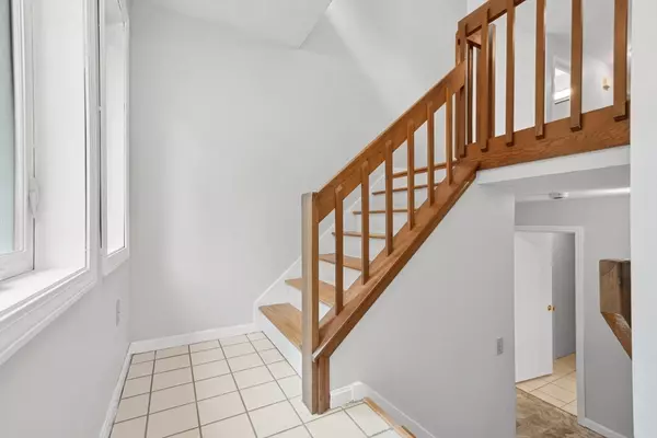 Grafton, MA 01519,51 Nottingham Rd #51