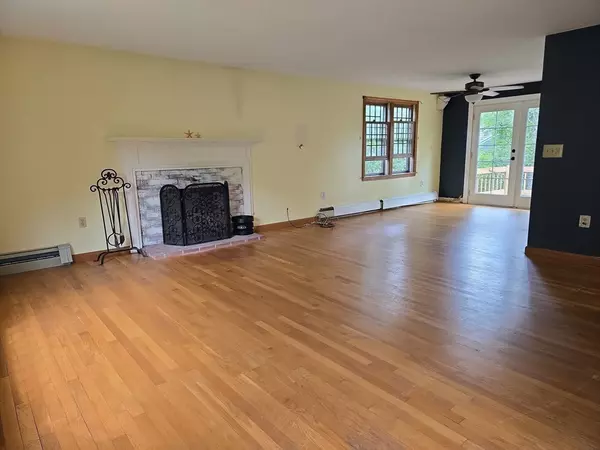 Yarmouth, MA 02675,14 Many Oaks Cir