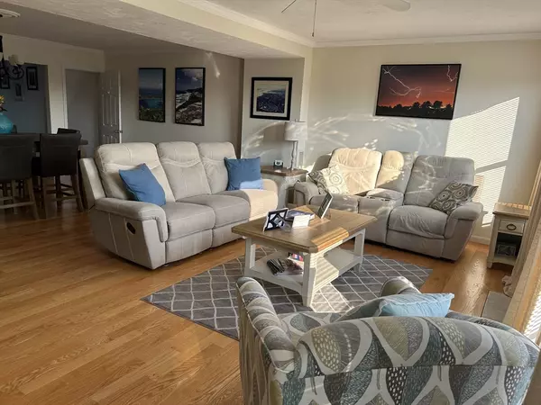 Wareham, MA 02532,38 Bay Pointe Drive Ext. #38