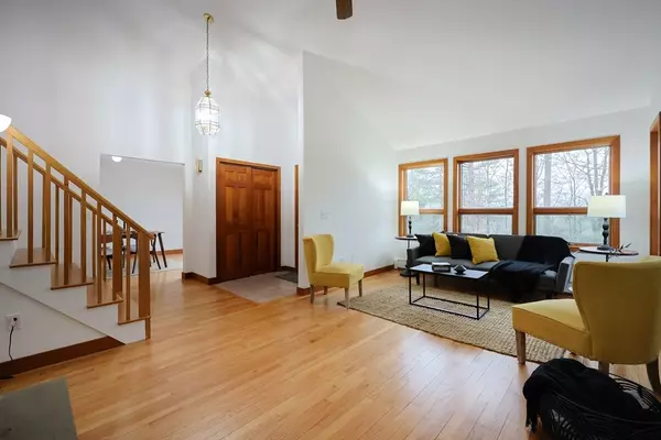 Sturbridge, MA 01566,251 Holland Road