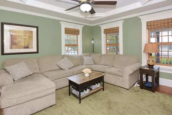 Quincy, MA 02170,180 Davis Street