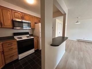 Bridgewater, MA 02324,180 Main Street #E-102
