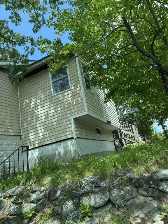 Weymouth, MA 02188,817 Middle Street