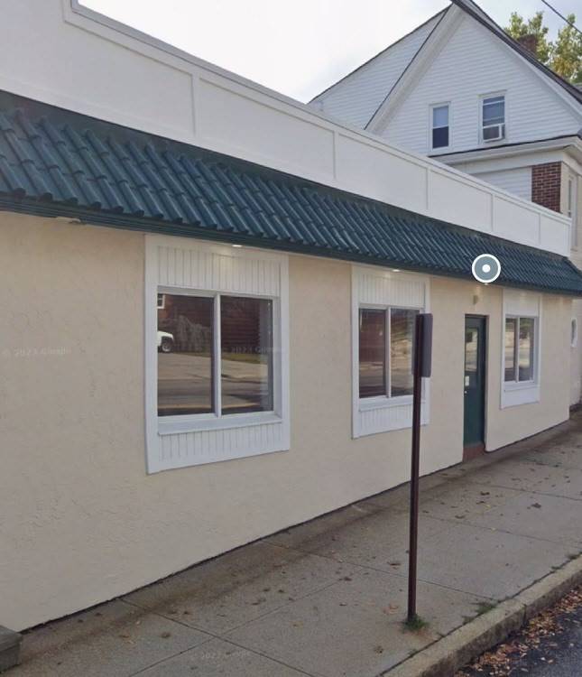 Cranston, RI 02920,24 Haven Ave