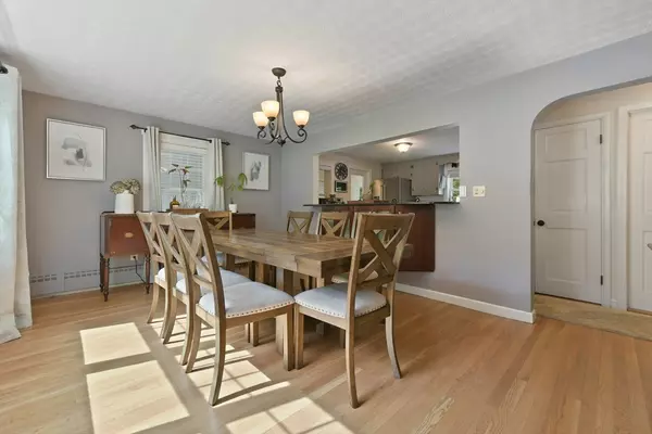 Tewksbury, MA 01876,1026 Chandler Street