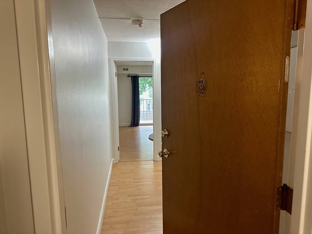 Stoneham, MA 02180,144 Marble Street #204