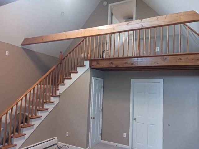 Rutland, MA 01543,31 Paddock Rd