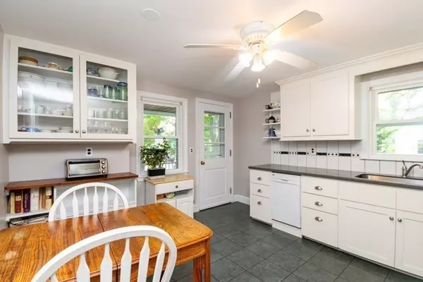 Quincy, MA 02170,174 N Central Ave