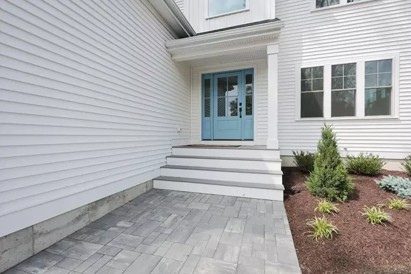 Attleboro, MA 02703,114 Arnold St