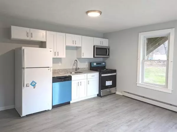 Salem, NH 03079,3 S Shore Rd