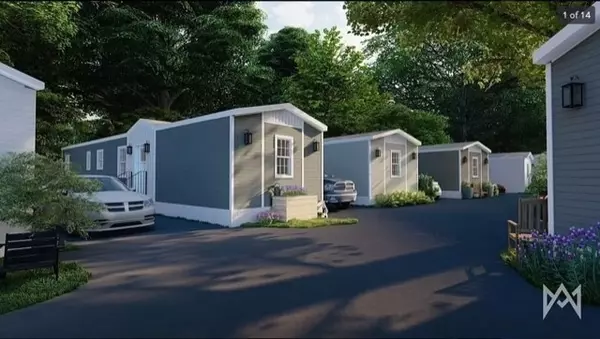 Danvers, MA 01923,103 Newbury #2