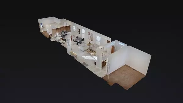 Danvers, MA 01923,103 Newbury #2