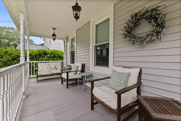 Longmeadow, MA 01106,60 Roseland Ter