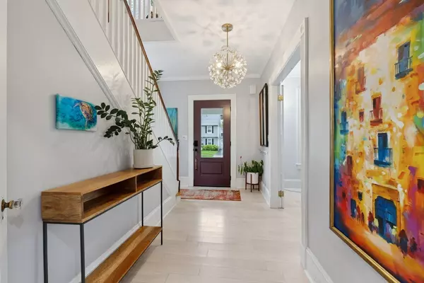 Longmeadow, MA 01106,60 Roseland Ter