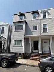 5 Prescott St #B, Boston, MA 02128