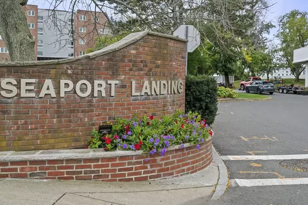 Lynn, MA 01902,150 Lynnway #406
