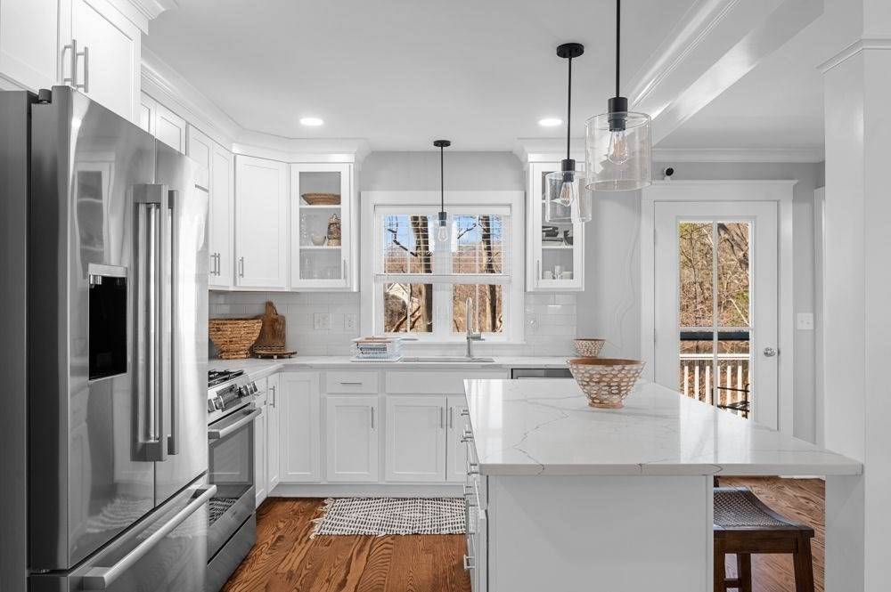 Newburyport, MA 01950,21 Hines Way #21
