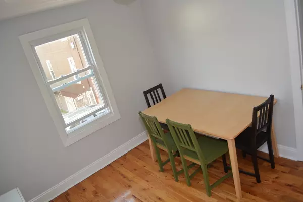 Cambridge, MA 02141,42 Jefferson Street #2
