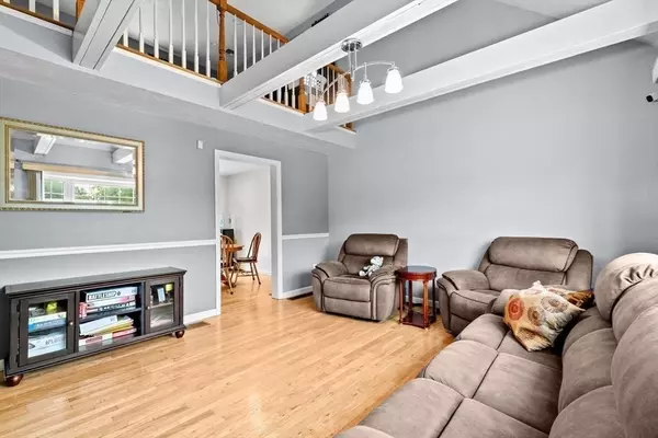 Abington, MA 02351,597 Brockton Ave