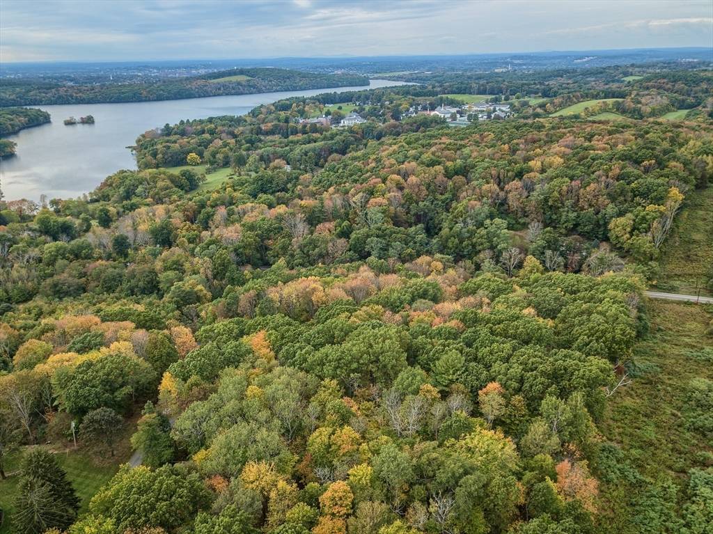 North Andover, MA 01845,Lot 5A Essex Street