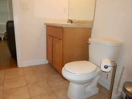 Lowell, MA 01851,65 Smith Street