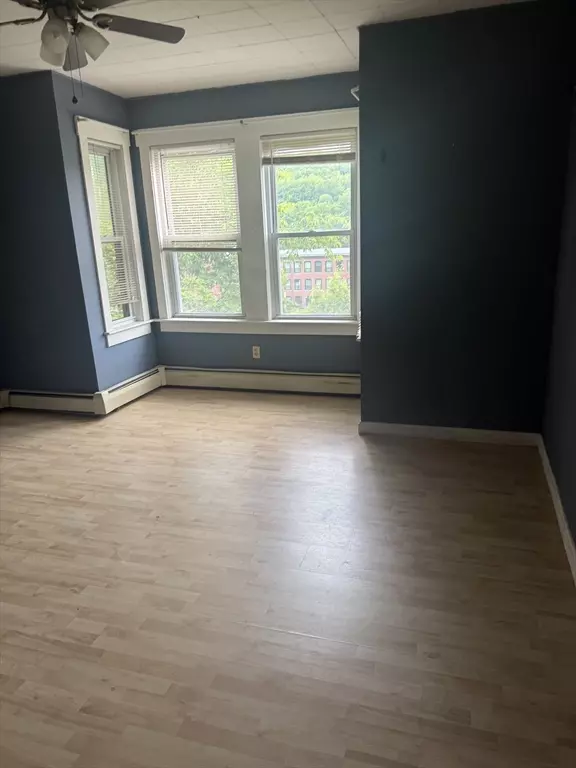 478 Kimball #2, Fitchburg, MA 01420