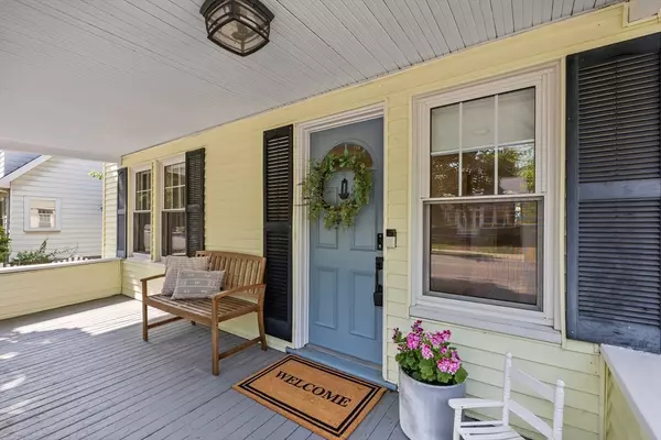 Arlington, MA 02474,614 Summer St