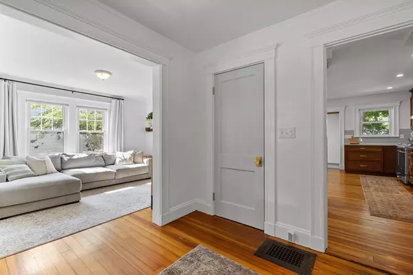 Arlington, MA 02474,614 Summer St