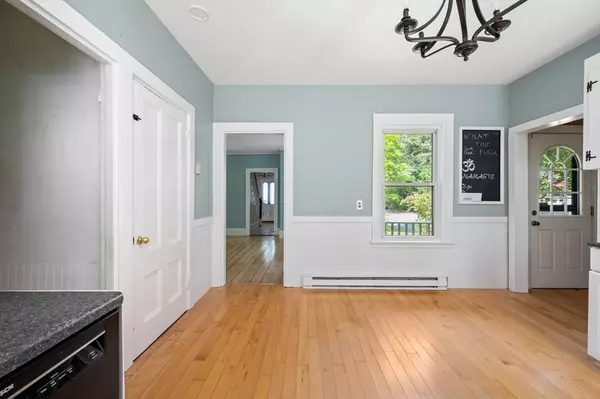 Hanson, MA 02341,661 Main St