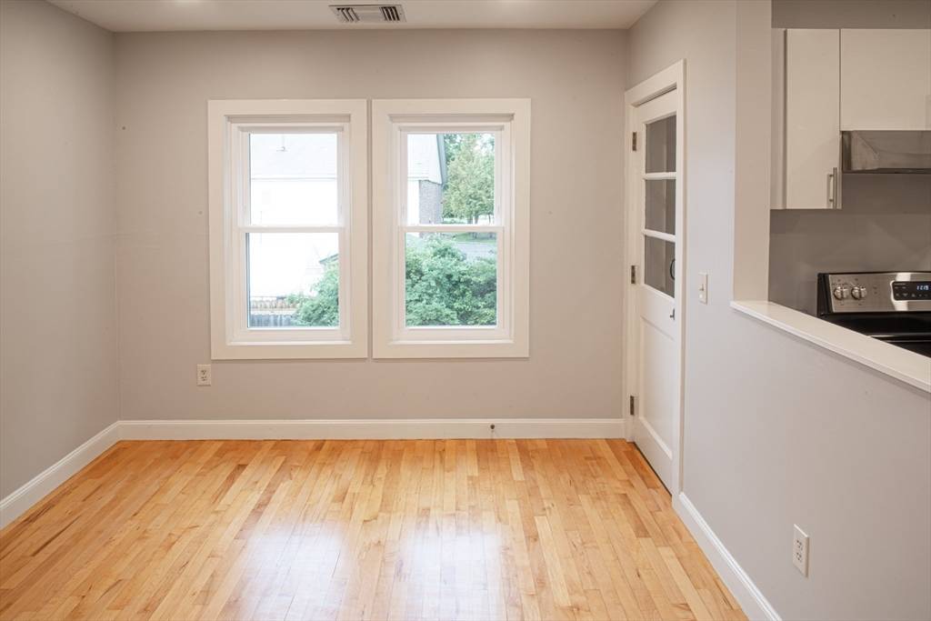 Amherst, MA 01002,500 West St. #6