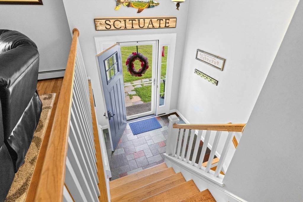 Scituate, MA 02066,382 Tilden Rd