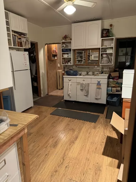 Adams, MA 01220,9 Anthony Street