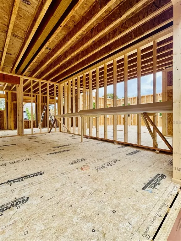 Edgartown, MA 02539,7 Martha's Way