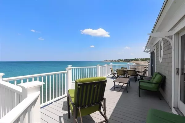 Scituate, MA 02066,14 Stanton Ln