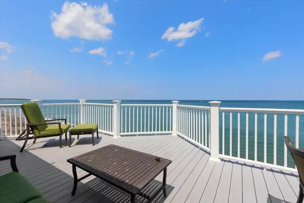 Scituate, MA 02066,14 Stanton Ln