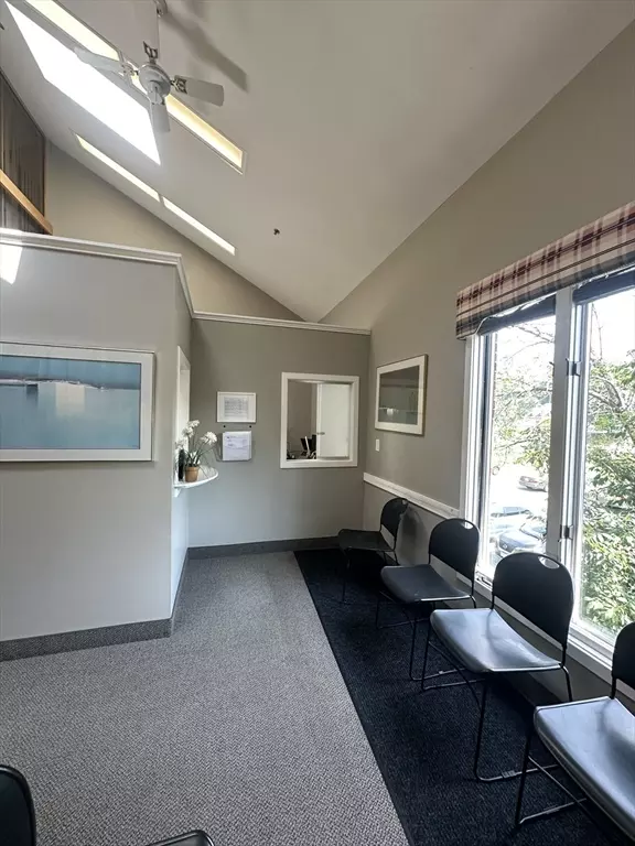 North Andover, MA 01845,873 Turnpike Street #202