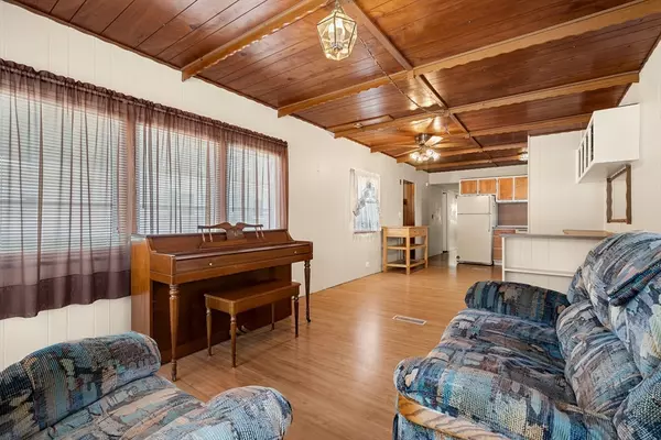 Chelmsford, MA 01824,140 Morocco Ave