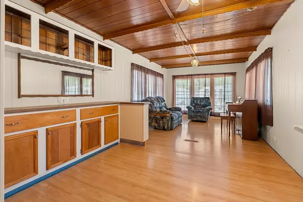 Chelmsford, MA 01824,140 Morocco Ave