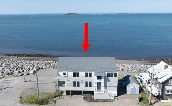 Hull, MA 02045,1092 Nantasket Ave