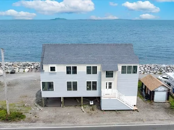 Hull, MA 02045,1092 Nantasket Ave