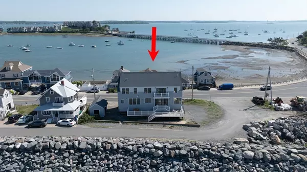 Hull, MA 02045,1092 Nantasket Ave