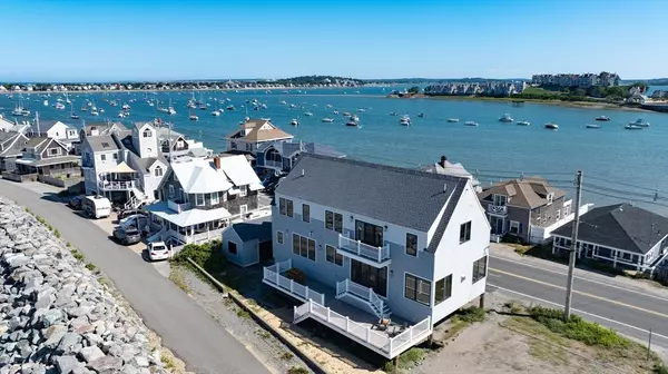 Hull, MA 02045,1092 Nantasket Ave