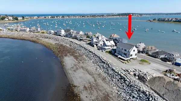 Hull, MA 02045,1092 Nantasket Ave