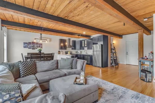 Marlborough, MA 01752,110 Pleasant Street #203