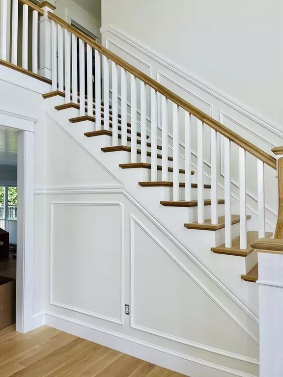 Edgartown, MA 02539,23 Pinehurst Road