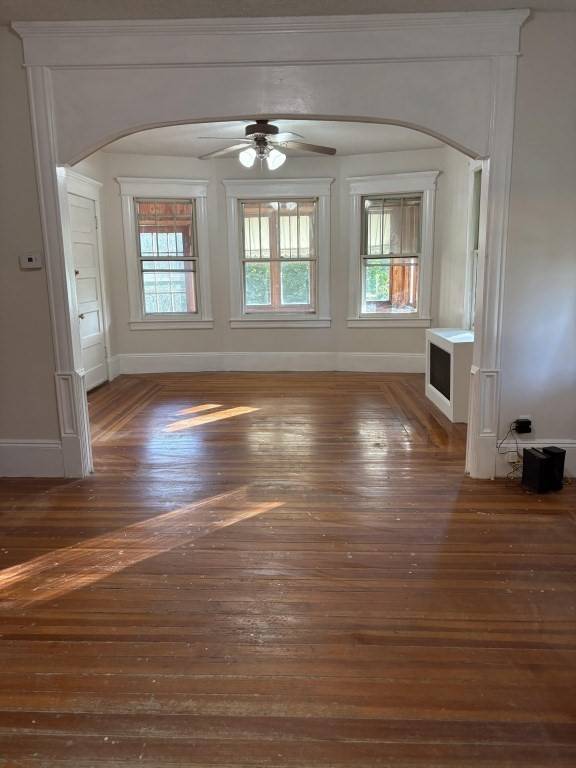 Chicopee, MA 01013,13 Beston St