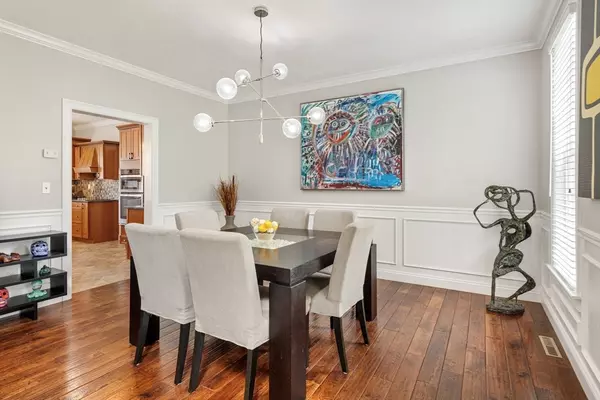 Rehoboth, MA 02769,23 Spring St