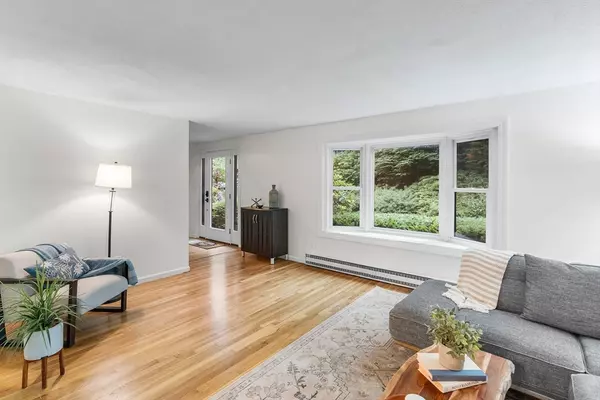 Westborough, MA 01581,41 Harvey Ln